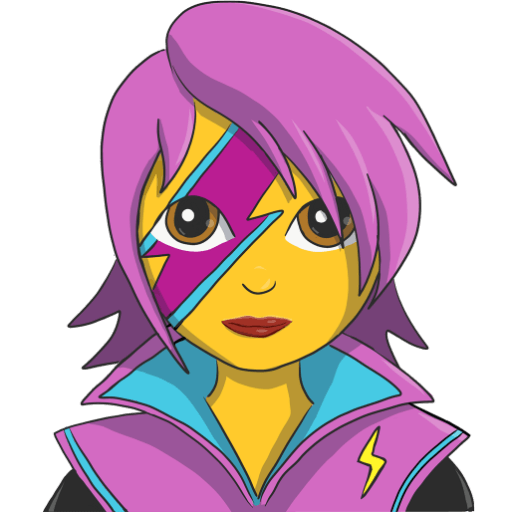 Emotion Icon